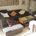 Διαμέρισμα Haus