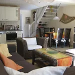 Haus * Pruchten